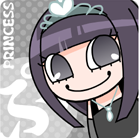 pu2.png